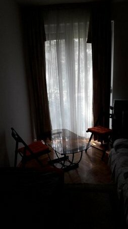 Rooms at Galgoczy - Photo5