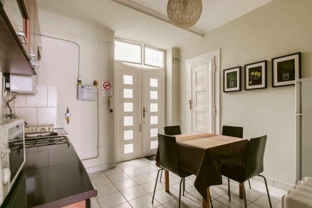 Rudiz Apartment - Photo5