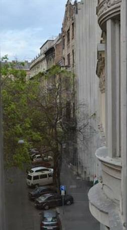 Semmelweis17 Budapest - Photo5