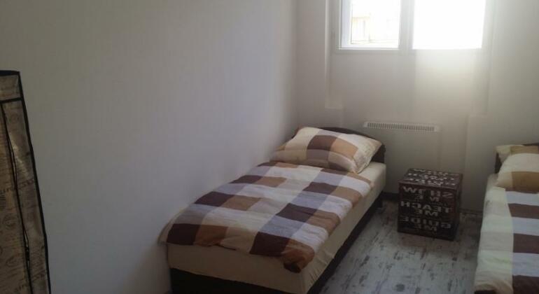 Photo 4