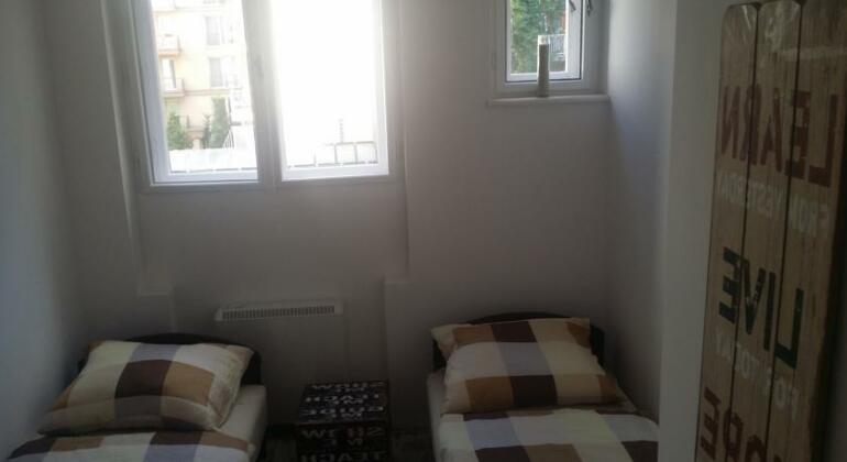 Seventh - Photo2