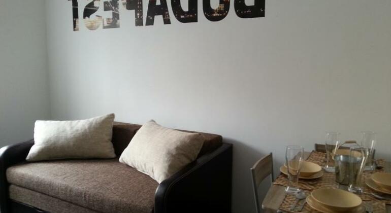 Seventh - Photo4