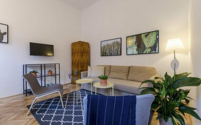 Shallot Apartments - Photo2