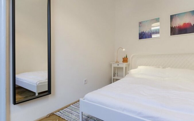Shallot Apartments - Photo3