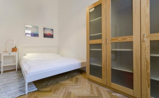 Shallot Apartments - Photo4