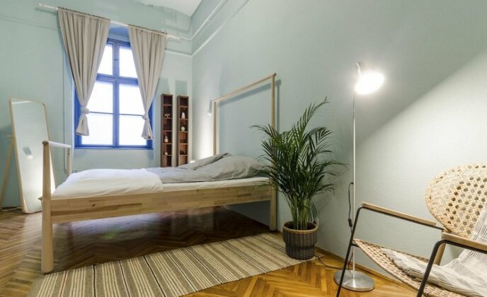 Shallot Apartments - Photo5