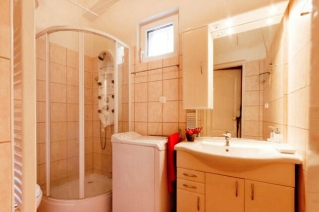 Sidepel Invest Apartments - Photo5