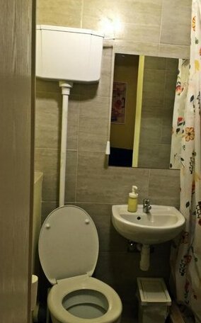 Simple Hostel Budapest - Photo3