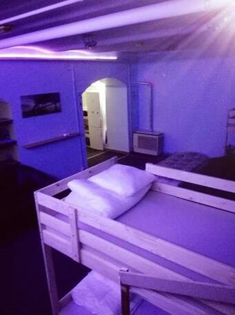 Sleep&Day Guesthouse - Photo3