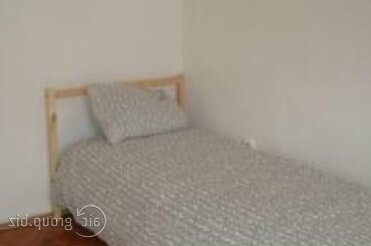 Sleepover City Center Gasthaus - Photo5