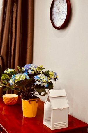Smart Newly Refurbished Studio Flat in Prime Central Budapest - Photo3