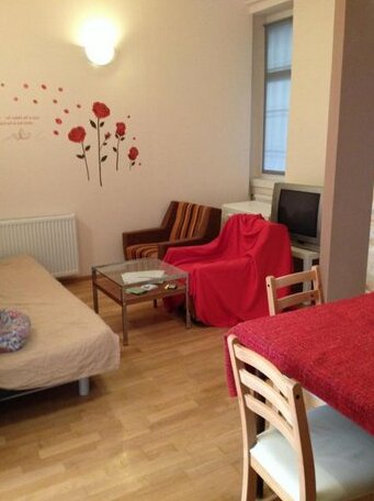 Photo 4