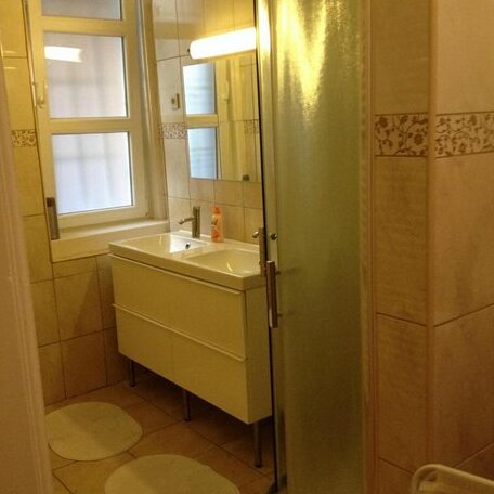 Smiley Budapest - Photo4