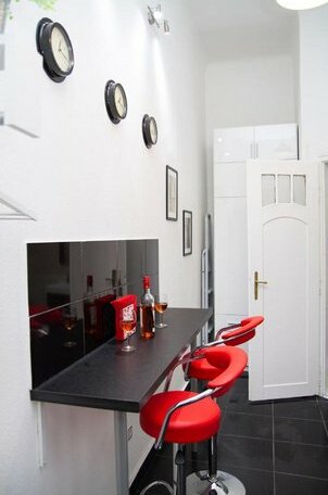Somogyi Apartman - Photo4