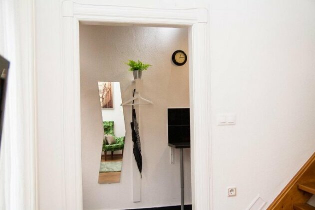 Somogyi Apartman - Photo5