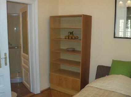Studio Broadway Apartment - Photo2