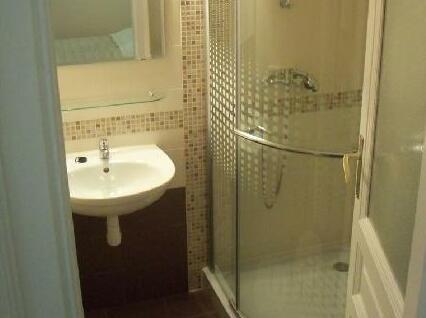Studio Broadway Apartment - Photo3