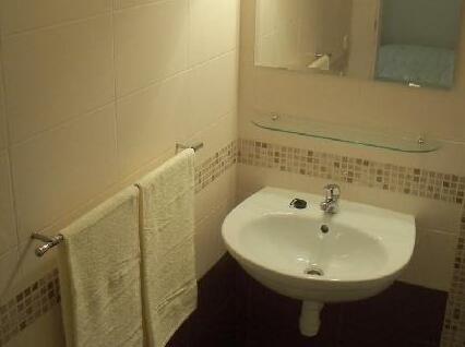 Studio Broadway Apartment - Photo4