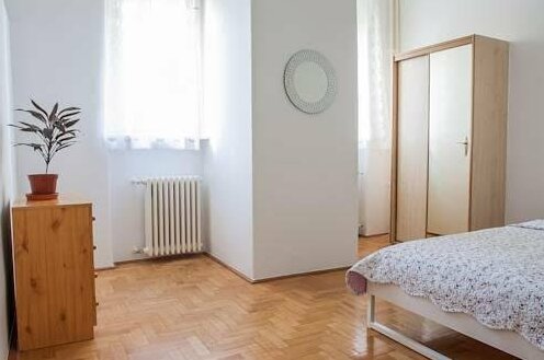 Sunny Apartment Budapest - Photo3