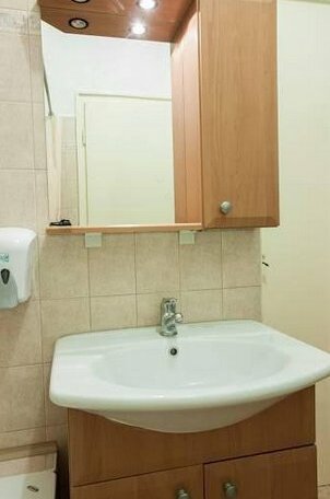 Sunny Apartment Budapest - Photo4