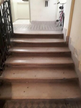 SUNSET CENTRAL APARTMENT - all at walking distance - Photo5