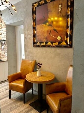 Sweet Design - Photo3