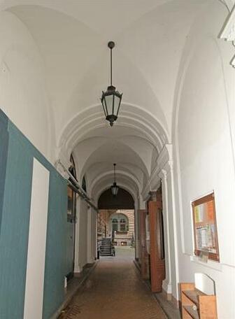 Szent Istvan - Green - Photo4
