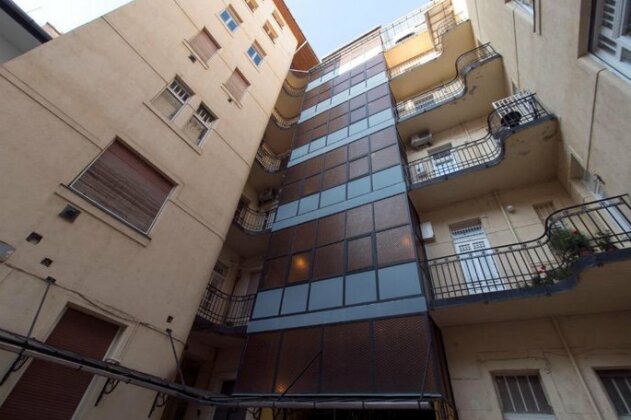 Tamara Apartment Budapest - Photo3