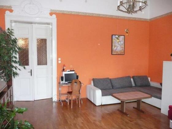 Tativen West Center - Photo2