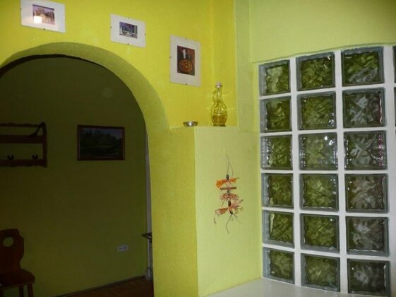 Tativen West Center - Photo3