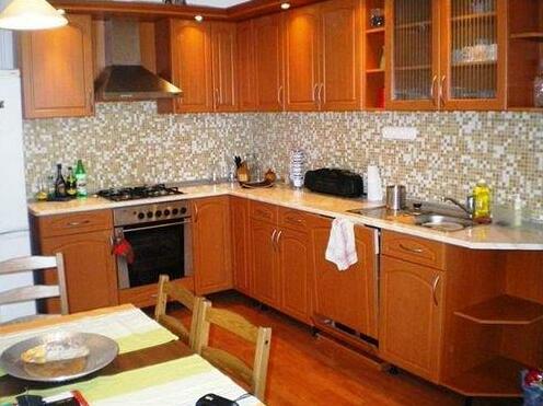 The Dylan Apartement Budapest - Photo2
