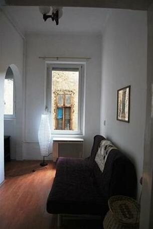 The Dylan Apartement Budapest - Photo4