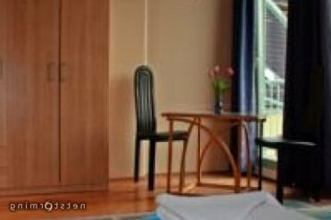 Urban Life Guesthouse - Photo2