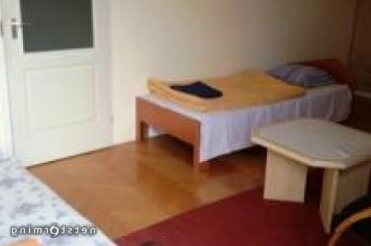 Urban Life Guesthouse - Photo3