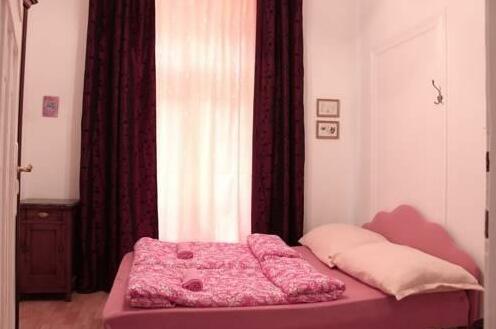 Vacation Budapest Apartment - Photo3