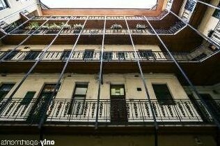 Vacation Budapest Apartment - Photo5