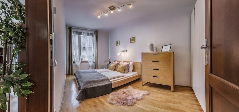 Vagabond Gozsdu - Photo5