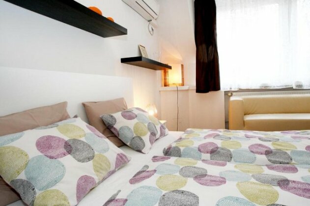 Valentina Apartment in CityCenter - Photo4
