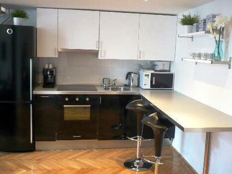 Welcome Budapest Apartments - Photo3