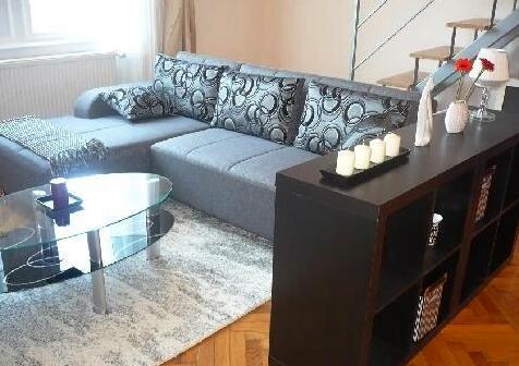 Welcome Budapest Apartments - Photo5