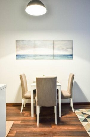 White Gold Apartment I - Photo3