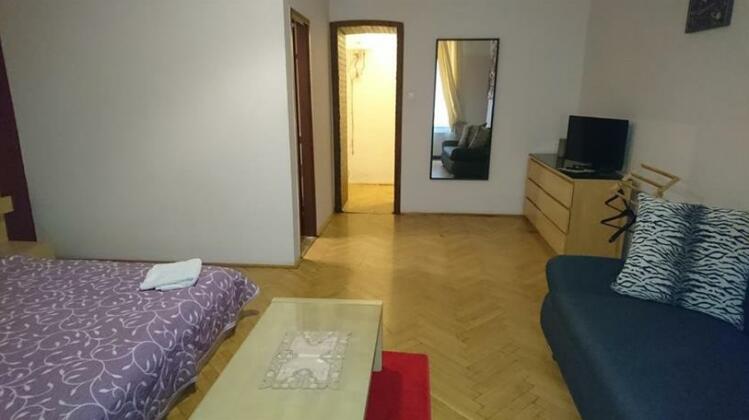 Wow Appartment 2 - Photo5