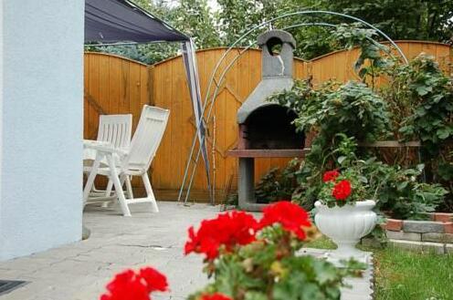 Apartman Brigitte Bukfurdo - Photo3