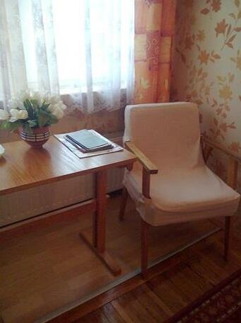 Apartman Marina - Photo3