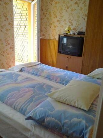 Apartman Marina - Photo5