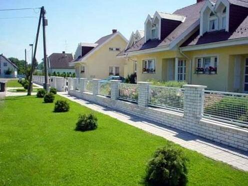 Apartment Montex - Photo4