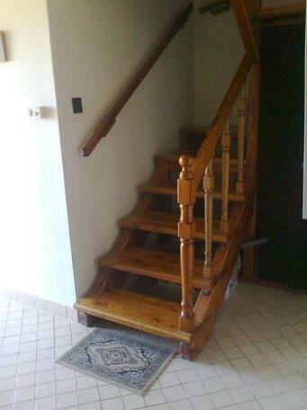 Csilla Haus - Photo3