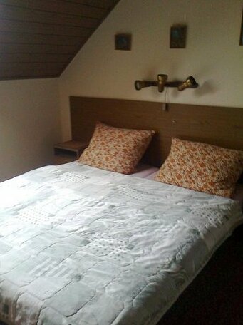 Csilla Haus - Photo4