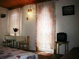 Elizabeth Apartmanhaz - Photo4