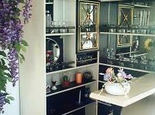 Elizabeth Apartmanhaz - Photo5